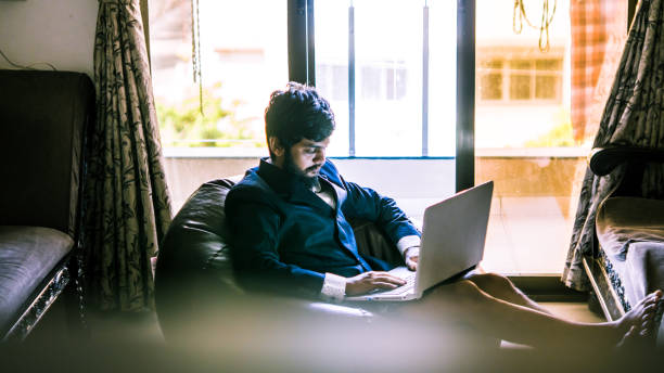 istockphoto 1221798246