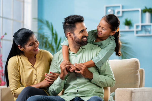 istockphoto 1539277608