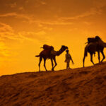 istockphoto-117145542-612x612