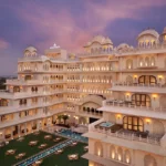 anantara_jewel-bagh_jaipur_hotel_teaser_01_880x620