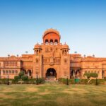 laxmi-niwas-palace-bikaner-1-attr-hero