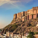 Jodhpur