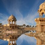 Jaisalmer-Monsoon-OG