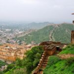 Jaigarh-Fort