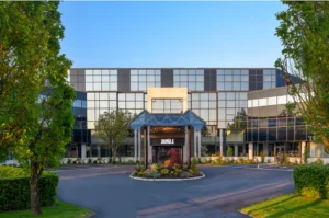 w3797h2520x0y11 c25ae44d z