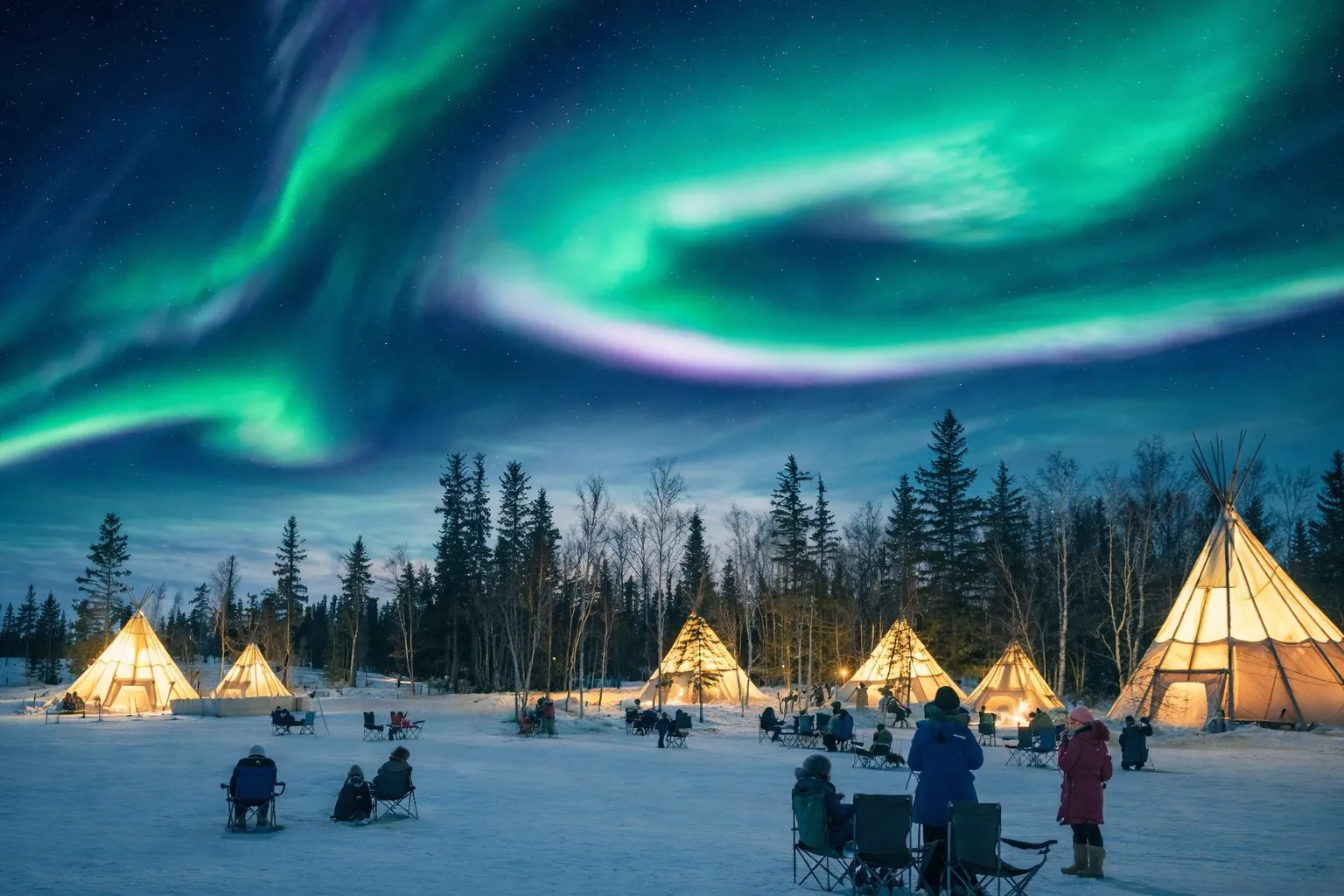 ChatGPT Image Mar 13 2026 02 04 25 PM